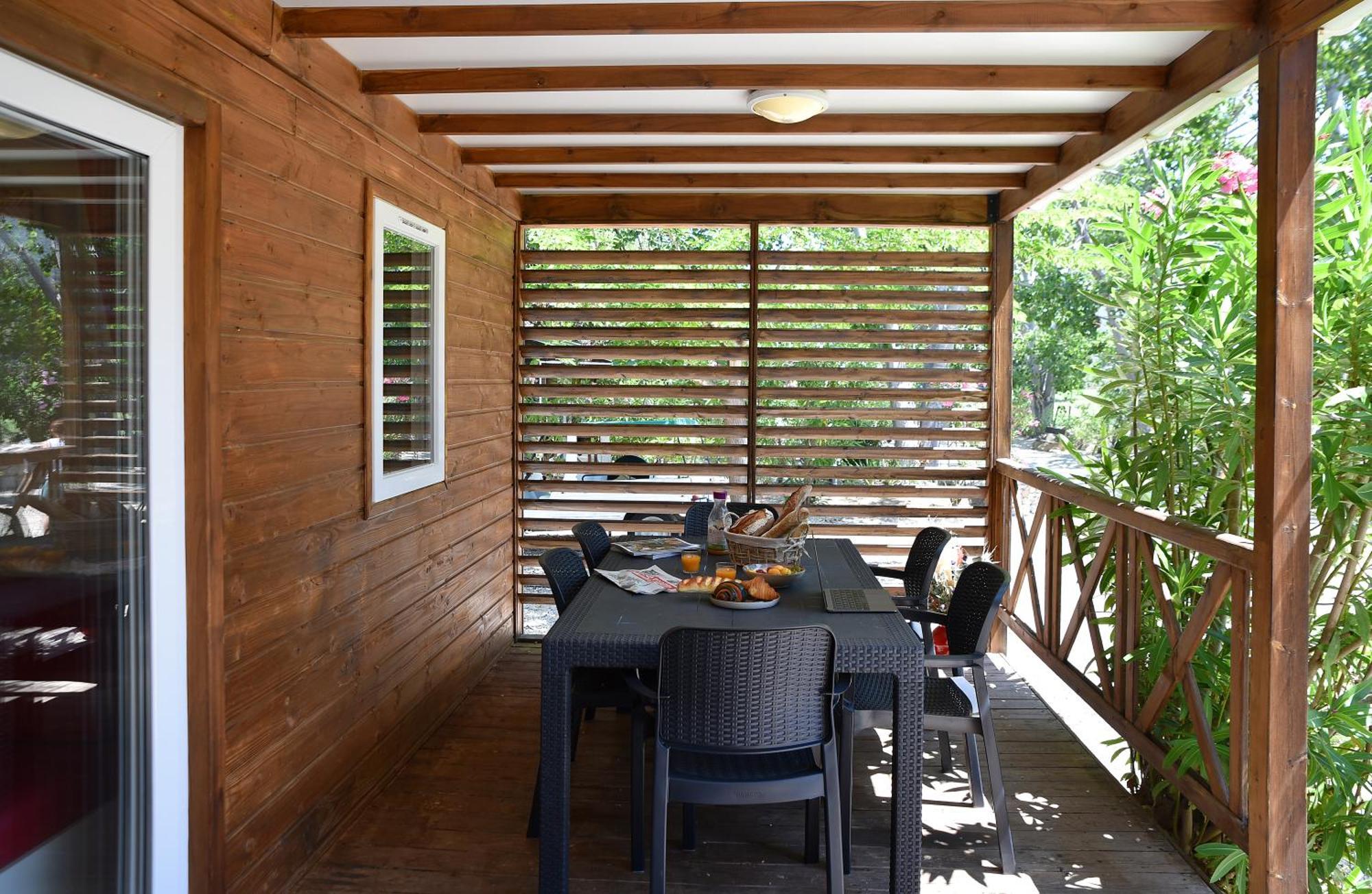 Location Du Ranch Ξενοδοχείο Algajola  Εξωτερικό φωτογραφία