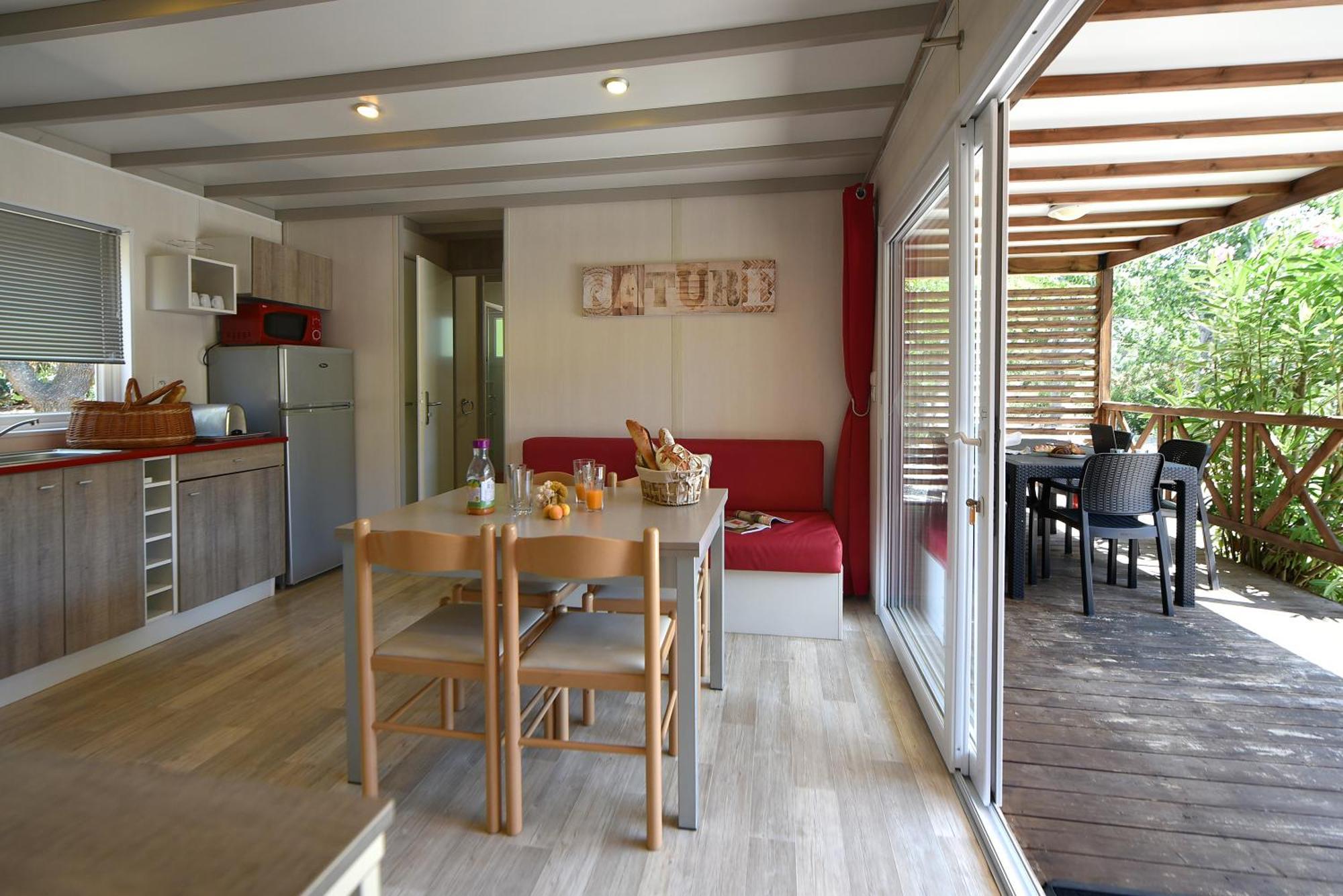 Location Du Ranch Ξενοδοχείο Algajola  Εξωτερικό φωτογραφία