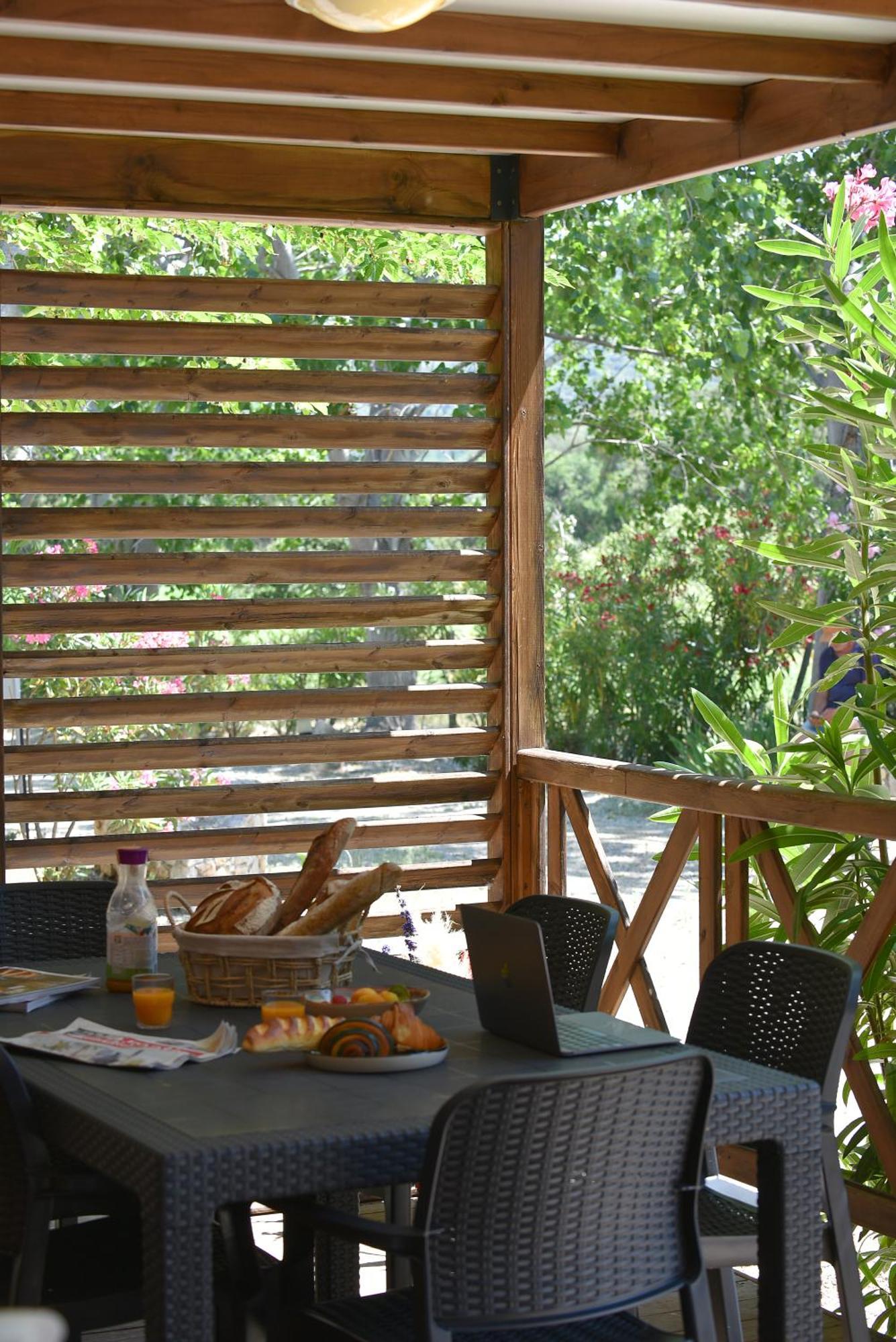 Location Du Ranch Ξενοδοχείο Algajola  Εξωτερικό φωτογραφία