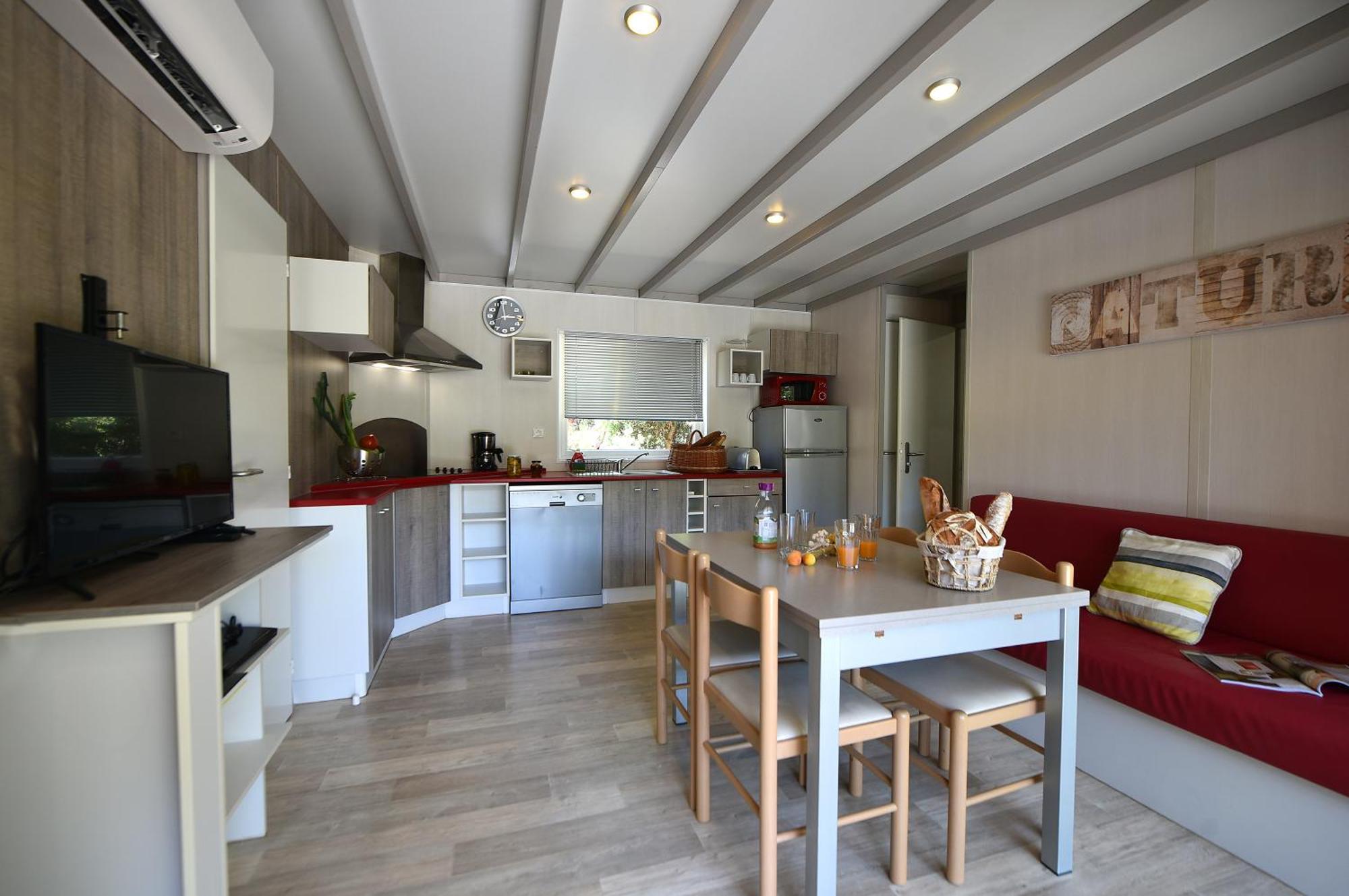 Location Du Ranch Ξενοδοχείο Algajola  Εξωτερικό φωτογραφία